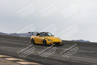 media/Nov-22-2025-Speed Ventures (Sat) [[a198746dab]]/4-Green Group/Session 1 Bowl/